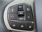 2025 Ford Explorer 4WD SUV for sale #F25699 - photo 8