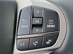 2025 Ford Explorer 4WD SUV for sale #F25699 - photo 9