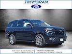 2025 Ford Expedition 4x4 SUV for sale #F25701 - photo 1