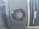 2025 Ford Expedition 4x4 SUV for sale #F25701 - photo 12