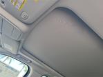2025 Ford Expedition 4x4 SUV for sale #F25701 - photo 13