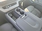 2025 Ford Expedition 4x4 SUV for sale #F25701 - photo 14