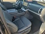2025 Ford Expedition 4x4 SUV for sale #F25701 - photo 16