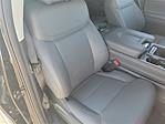 2025 Ford Expedition 4x4 SUV for sale #F25701 - photo 17