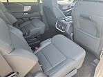 2025 Ford Expedition 4x4 SUV for sale #F25701 - photo 18