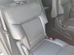 2025 Ford Expedition 4x4 SUV for sale #F25701 - photo 19