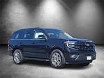 2025 Ford Expedition 4x4 SUV for sale #F25701 - photo 2