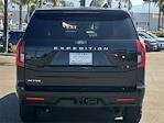 2025 Ford Expedition 4x4 SUV for sale #F25701 - photo 21