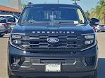2025 Ford Expedition 4x4 SUV for sale #F25701 - photo 23