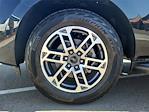 2025 Ford Expedition 4x4 SUV for sale #F25701 - photo 24