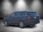 2025 Ford Expedition 4x4 SUV for sale #F25701 - photo 3