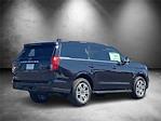 2025 Ford Expedition 4x4 SUV for sale #F25701 - photo 4