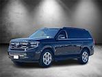 2025 Ford Expedition 4x4 SUV for sale #F25701 - photo 5