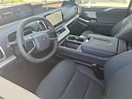 2025 Ford Expedition 4x4 SUV for sale #F25701 - photo 6