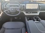 2025 Ford Expedition 4x4 SUV for sale #F25701 - photo 7