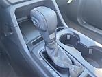 New 2025 Ford Ranger XL SuperCrew Cab 4WD Pickup for sale #F25704 - photo 14