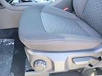 New 2025 Ford Ranger XL SuperCrew Cab 4WD Pickup for sale #F25704 - photo 15