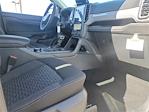 New 2025 Ford Ranger XL SuperCrew Cab 4WD Pickup for sale #F25704 - photo 16