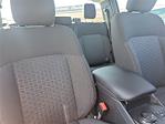 New 2025 Ford Ranger XL SuperCrew Cab 4WD Pickup for sale #F25704 - photo 17