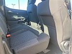 New 2025 Ford Ranger XL SuperCrew Cab 4WD Pickup for sale #F25704 - photo 18