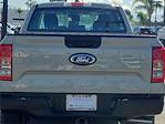 New 2025 Ford Ranger XL SuperCrew Cab 4WD Pickup for sale #F25704 - photo 19