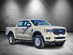 New 2025 Ford Ranger XL SuperCrew Cab 4WD Pickup for sale #F25704 - photo 3