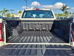New 2025 Ford Ranger XL SuperCrew Cab 4WD Pickup for sale #F25704 - photo 20