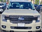 New 2025 Ford Ranger XL SuperCrew Cab 4WD Pickup for sale #F25704 - photo 21