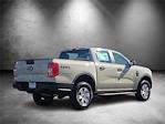 New 2025 Ford Ranger XL SuperCrew Cab 4WD Pickup for sale #F25704 - photo 2