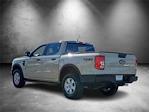New 2025 Ford Ranger XL SuperCrew Cab 4WD Pickup for sale #F25704 - photo 4