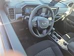 New 2025 Ford Ranger XL SuperCrew Cab 4WD Pickup for sale #F25704 - photo 6