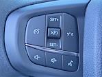 New 2025 Ford Ranger XL SuperCrew Cab 4WD Pickup for sale #F25704 - photo 8
