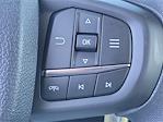 New 2025 Ford Ranger XL SuperCrew Cab 4WD Pickup for sale #F25704 - photo 9