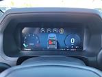 New 2025 Ford F-150 STX SuperCrew Cab Pickup for sale #F25705 - photo 10