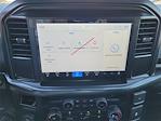 New 2025 Ford F-150 STX SuperCrew Cab Pickup for sale #F25705 - photo 11