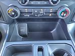 New 2025 Ford F-150 STX SuperCrew Cab Pickup for sale #F25705 - photo 12