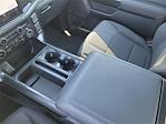 New 2025 Ford F-150 STX SuperCrew Cab Pickup for sale #F25705 - photo 13
