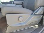 New 2025 Ford F-150 STX SuperCrew Cab Pickup for sale #F25705 - photo 14