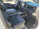 New 2025 Ford F-150 STX SuperCrew Cab Pickup for sale #F25705 - photo 15