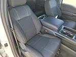 New 2025 Ford F-150 STX SuperCrew Cab Pickup for sale #F25705 - photo 16