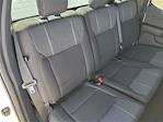 New 2025 Ford F-150 STX SuperCrew Cab Pickup for sale #F25705 - photo 18