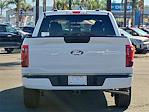New 2025 Ford F-150 STX SuperCrew Cab Pickup for sale #F25705 - photo 19