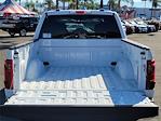 New 2025 Ford F-150 STX SuperCrew Cab Pickup for sale #F25705 - photo 20