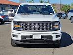 New 2025 Ford F-150 STX SuperCrew Cab Pickup for sale #F25705 - photo 21