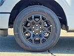 New 2025 Ford F-150 STX SuperCrew Cab Pickup for sale #F25705 - photo 22