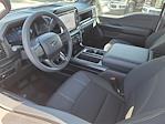 New 2025 Ford F-150 STX SuperCrew Cab Pickup for sale #F25705 - photo 6