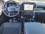 New 2025 Ford F-150 STX SuperCrew Cab Pickup for sale #F25705 - photo 7