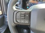 New 2025 Ford F-150 STX SuperCrew Cab Pickup for sale #F25705 - photo 8
