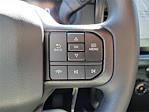 New 2025 Ford F-150 STX SuperCrew Cab Pickup for sale #F25705 - photo 9