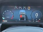 2025 Ford F-150 Regular Cab 4x4 Pickup for sale #F25706 - photo 10